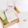 L'avant gardiste Coffret Daronne Club - Édition limitée