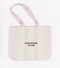 L'avant gardiste Coffret Daronne Club - Édition limitée