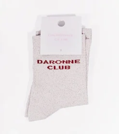L'avant gardiste Coffret Daronne Club - Édition limitée