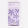 Piccolo seeds Coffret de graines - Fleurs comestibles
