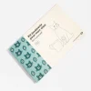 Radis & Capucine Coffret de graines à jardiner pour chat