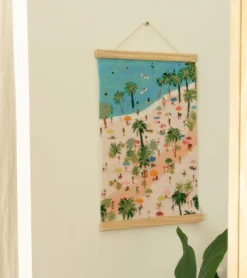 La petite épicerie Coffret peinture au diamant
