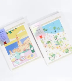 La petite épicerie Coffret peinture au diamant