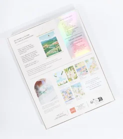 La petite épicerie Coffret peinture au diamant