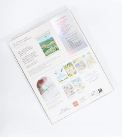 La petite épicerie Coffret peinture au diamant