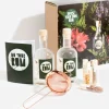 Craftly Coffret pour faire du rhum maison