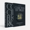 Hachette Le chêne Collection électrique