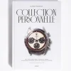 Hachette Le chêne Collection personnelle