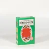 Hachette Marabout Cooking box Dîners de fête - la boîte de fiches recettes