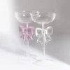 Lepelclub Coupe Noeud
