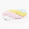 Helio Ferretti Coussin Chamallow
