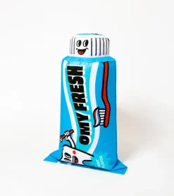 OMY Coussin gonflable - Fresh