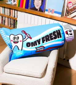 OMY Coussin gonflable - Fresh