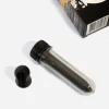 OCNI FACTORY Crayon d'assaisonnement à tailler à la truffe noire