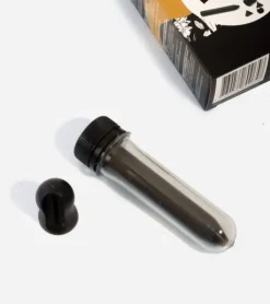 OCNI FACTORY Crayon d'assaisonnement à tailler à la truffe noire