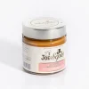 Joe &Seph's Crème de caramel au Prosecco