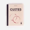 Hachette Pratique Cuites - 60 recettes faciles pour lendemains difficiles