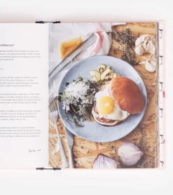 Hachette Pratique Cuites - 60 recettes faciles pour lendemains difficiles