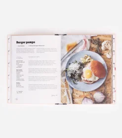Hachette Pratique Cuites - 60 recettes faciles pour lendemains difficiles