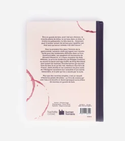 Hachette Pratique Cuites - 60 recettes faciles pour lendemains difficiles