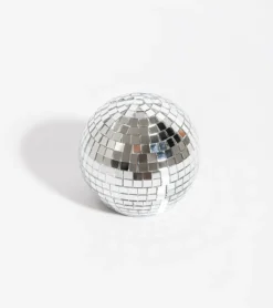 L'expressionist Décapsuleur disco