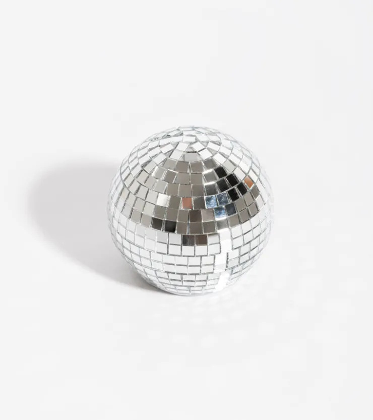 L'expressionist Décapsuleur disco