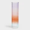 Klevering Dégradé de vase