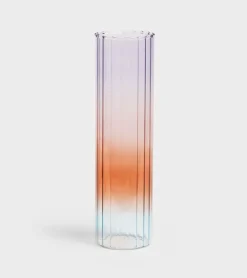 Klevering Dégradé de vase