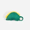 Ware of the dog Dino en laine pour chats