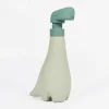 MAGS Distributeur de savon dinosaure