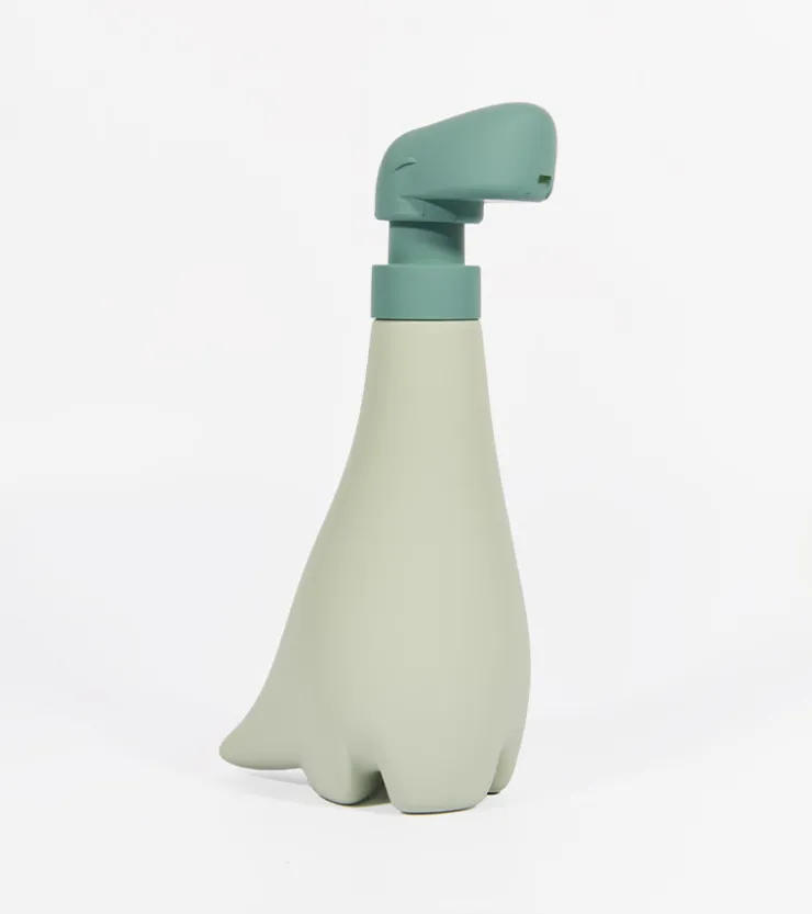 MAGS Distributeur de savon dinosaure