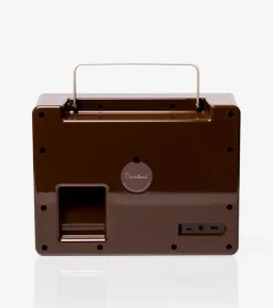 Tivoli Audio Enceinte portable SONGBOOK -