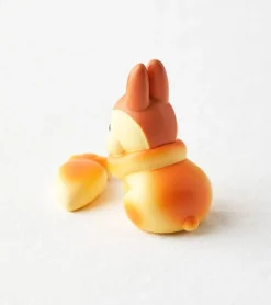 Baby watch Figurine Animal Bakery - Blind box