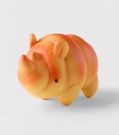 Baby watch Figurine Animal Bakery V2 - Blind box