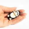 Baby watch Figurine Hippers Mofusand - Blind box
