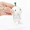 Hoptimist Figurine - Bumble Sport S