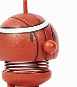 Hoptimist Figurine - Bumble Sport S