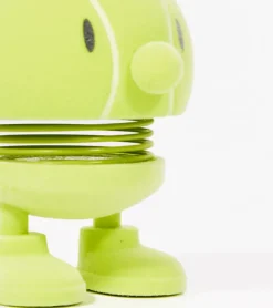 Hoptimist Figurine - Bumble Sport S