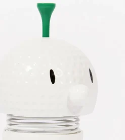 Hoptimist Figurine - Bumble Sport S