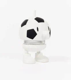 Hoptimist Figurine - Bumble Sport S