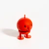 Hoptimist Figurine - Bumble S