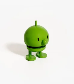 Hoptimist Figurine - Bumble S
