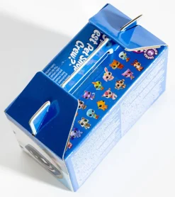 Bandai Figurine Littlest Petshop - Blind Box