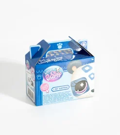 Bandai Figurine Littlest Petshop - Blind Box