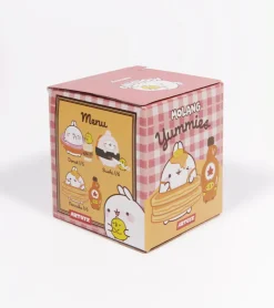 Artoyz Figurine Molang Yummies - Blind Box