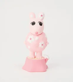Baby watch Figurine Sonny angel - Série Cherry Blossom
