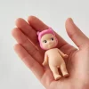 Baby watch Figurine Sonny angel - Série Animal 4