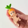 Baby watch Figurine Sonny angel - Série Hippers Harvest