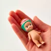 Baby watch Figurine Sonny angel - Série Sweets
