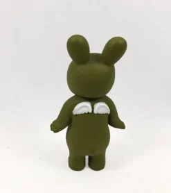 Baby watch Figurine Sonny angel - Série Animal 3